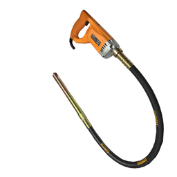 ویبراتور دیرلی کوفیکس مدل SMT-CF-EV001