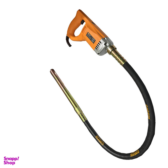 ویبراتور دیرلی کوفیکس مدل SMT-CF-EV001