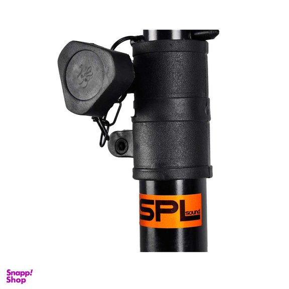 پایه باند تک تسمه اس پی ال مدل SP-P1