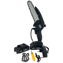 اره زنجیری شارژی ویوارکس مدل VR2106P-CS