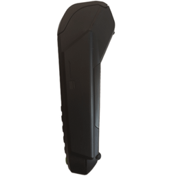 دستگاه کارت خوان سیار مدل SZZT i80
