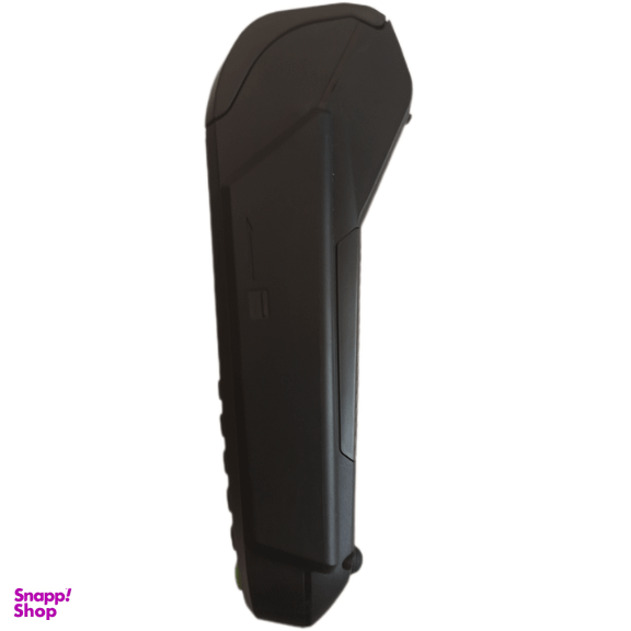 دستگاه کارت خوان سیار مدل SZZT i80