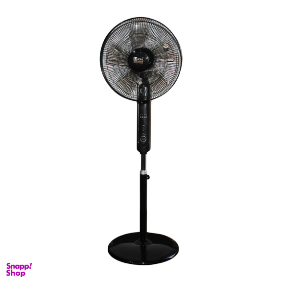 پنکه ایستاده ناسا الکتریک مدل NS-1114