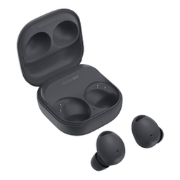 هدفون بی‌سیم سامسونگ مدل SM-R510 Buds 2 Pro