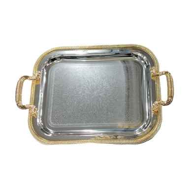 سینی ویتارا کد 343 G