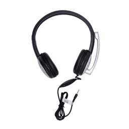 هدست باسیم بیاند مدل BH_390