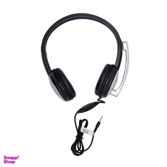 هدست باسیم بیاند مدل BH_390