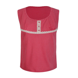 تاپ زنانه دکسونری مدل 358001228