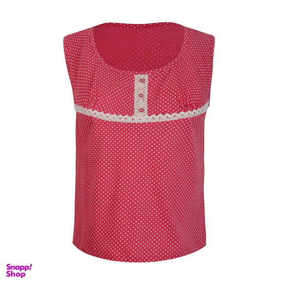 تاپ زنانه دکسونری مدل 358001228