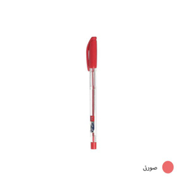 خودکار کیان قطر نوشتاری 1 میلی متر بسته 10 عددی