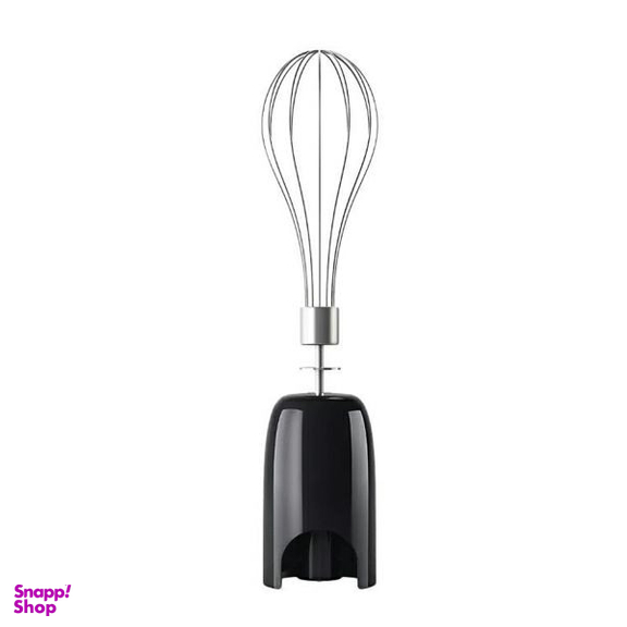 گوشت کوب برقی فیلیپس مدل HR2683