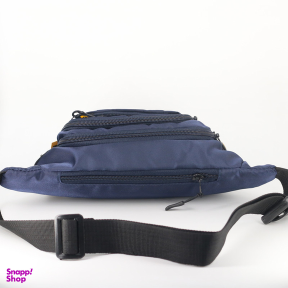 کیف کمری مردانه مدل RO19