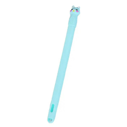 کاور سیلیکونی اپل پنسیل کوتتسی مدل CS7081 مناسب اپل پنسیل 2