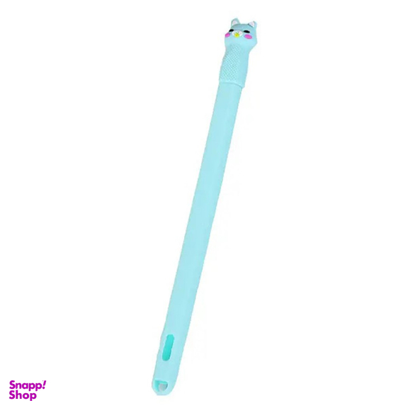 کاور سیلیکونی اپل پنسیل کوتتسی مدل CS7081 مناسب اپل پنسیل 2