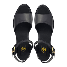 صندل زنانه سیی مدل اشلی کد 2096