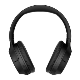 هدفون بلوتوثی بی سیم کیو سی وای مدل H2 Pro