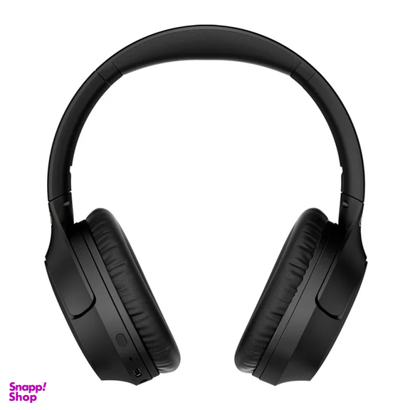 هدفون بلوتوثی بی سیم کیو سی وای مدل H2 Pro