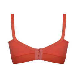 سوتین زنانه دکسونری مدل 355009528