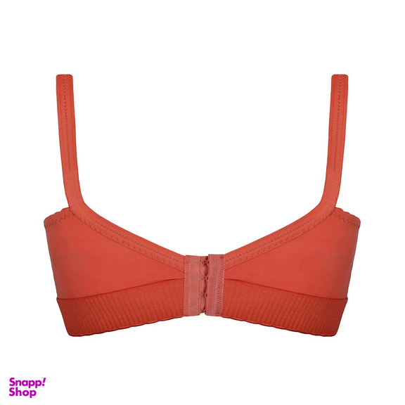 سوتین زنانه دکسونری مدل 355009528