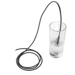 دوربین آندوسکوپی مدل 20 متر 2 لنز کد HARD WIRE HD