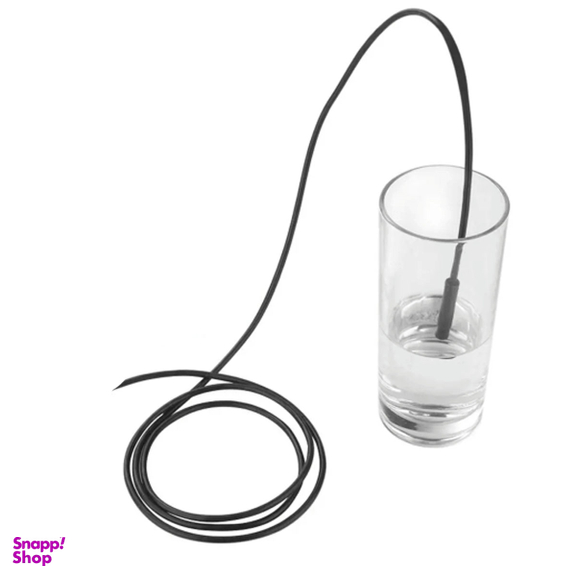 دوربین آندوسکوپی مدل 20 متر 2 لنز کد HARD WIRE HD