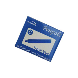 جوهر خودنویس مدل 006