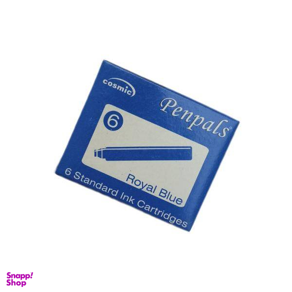 جوهر خودنویس مدل 006