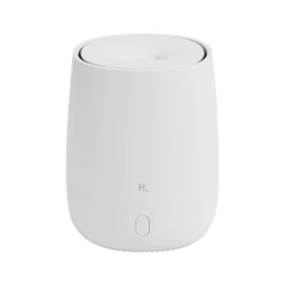 دستگاه بخور شیائومی یوپین مدل HL EOD01