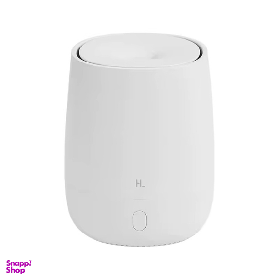 دستگاه بخور شیائومی یوپین مدل HL EOD01