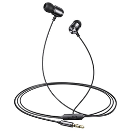 هندزفری  یوسمز مدل US-SJ548
