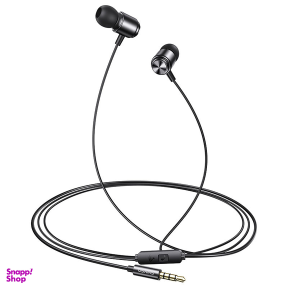 هندزفری  یوسمز مدل US-SJ548