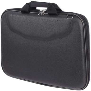 کیف لپ تاپ کد 1001 مناسب لپ تاپ 15.6 اینچی