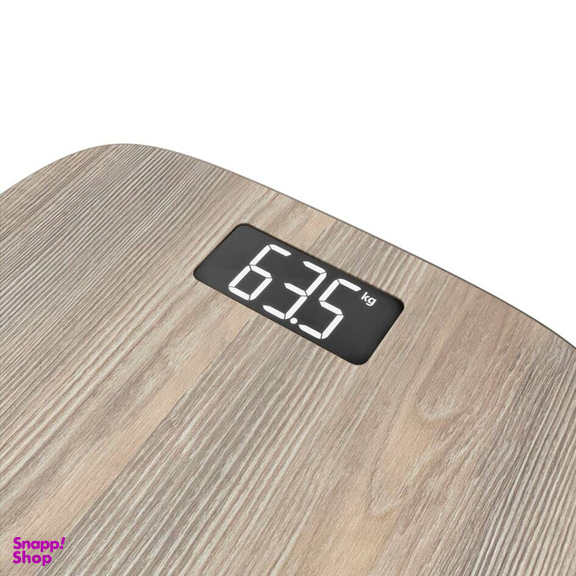 ترازو دیجیتال تفال مدل PP1600