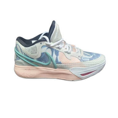 کفش ورزشی زنانه طرح نایک کایری کد 768