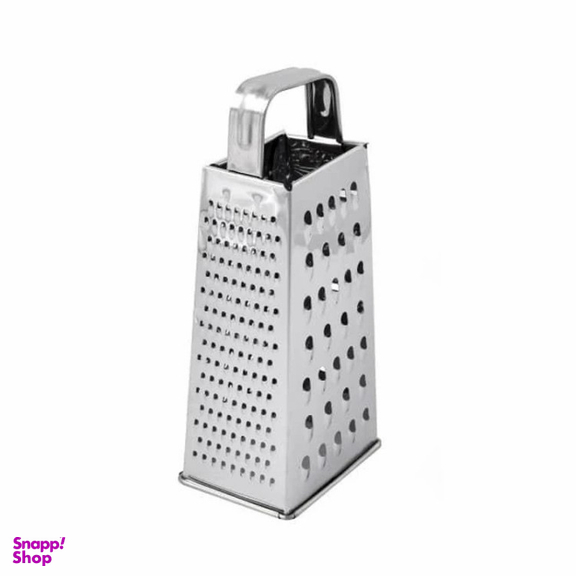 رنده شنگیا مدل H0580