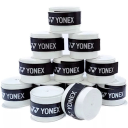 گریپ بدمینتون یونکس مدل Qt30 بسته 3 عددی