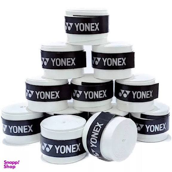 گریپ بدمینتون یونکس مدل Qt30 بسته 3 عددی