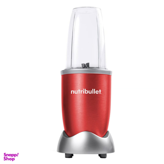 مخلوط کن نوتریبولت مدل NBR-1212R