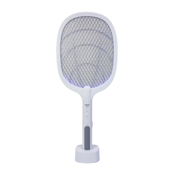 حشره کش راکتی ویداسی مدل WD-947C