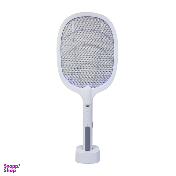 حشره کش راکتی ویداسی مدل WD-947C