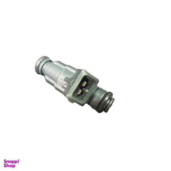 انژکتور بنزین مناسب شاهین کد893