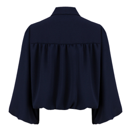 سویشرت زنانه السانا مدل هیلدا کد 236704