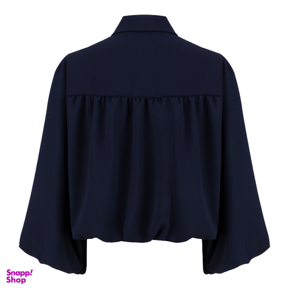 سویشرت زنانه السانا مدل هیلدا کد 236704