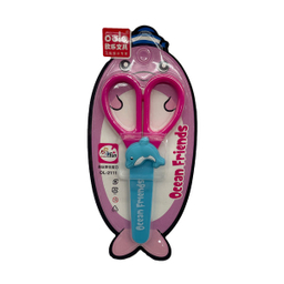 قیچی مدل 2111