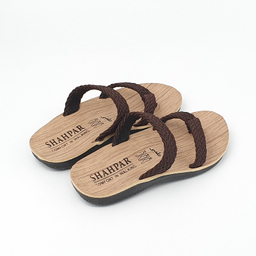 صندل پسرانه شهپر مدل استانبول 112 کد SH1964