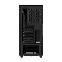 کیس کامپیوتر گیگابایت مدل AORUS C300 Glass