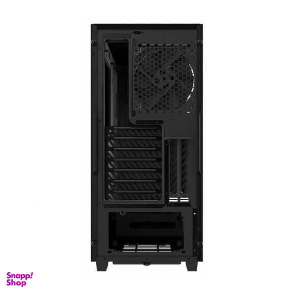 کیس کامپیوتر گیگابایت مدل AORUS C300 Glass