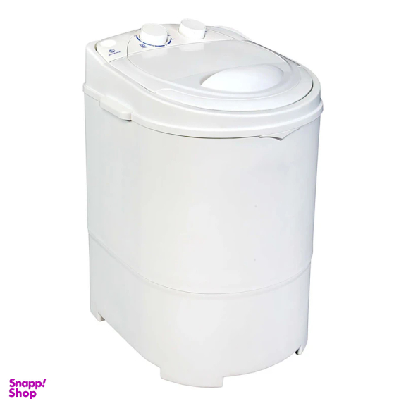 مینی واش فریدولین مدل SW25