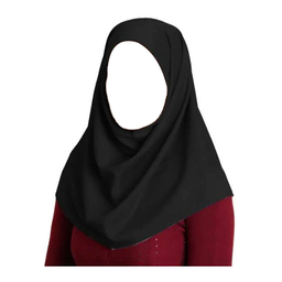 مقنعه مدل 90