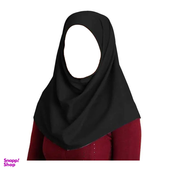 مقنعه مدل 90